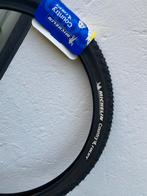 Pneus VTT Michelin Contry 26, Enlèvement ou Envoi, Neuf