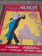 Partituren, Ophalen of Verzenden