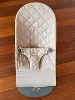 BabyBjorn Bouncer Bliss wipstoel, Kinderen en Baby's, Ophalen, Zo goed als nieuw, Wipstoel