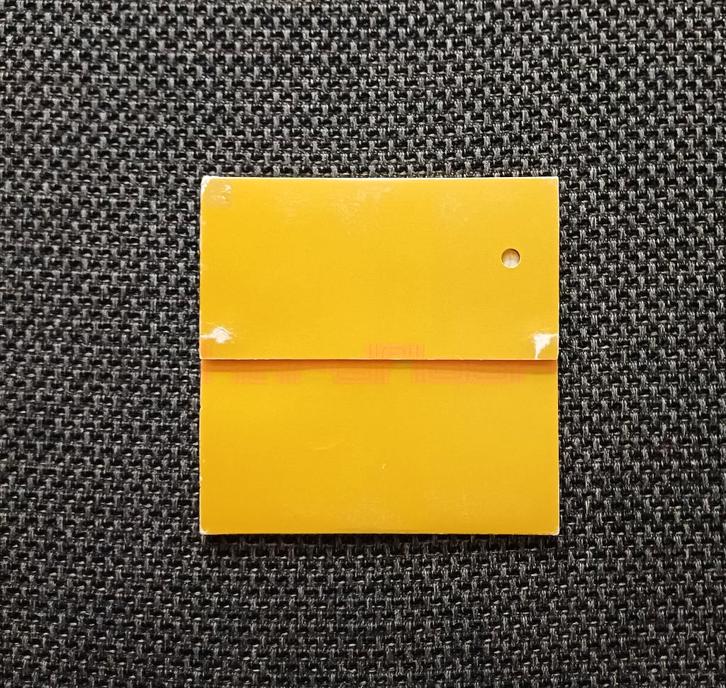 CD: Hardfloor: Home run (Harthouse), Cd's en Dvd's, Cd's | Dance en House, Gebruikt, Techno of Trance, Ophalen of Verzenden