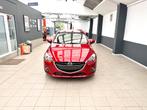 Mazda 2 1.5i Skyactiv 10/2019 "145.000Km" Carnet EURO 6d, Autos, Mazda, Rouge, Achat, Euro 6, Entreprise