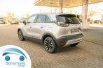 Opel Crossland ELEGANCE Carplay/Cruise-Limit/Lane Assist/..., Auto's, Opel, 0 kg, https://public.car-pass.be/vhr/82bb606e-6fd6-4825-b368-1686753bc59d