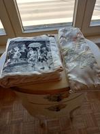 Antiek Pochetten of Zakken , 2 Stuks, Enlèvement ou Envoi