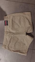 Chiroshort maat 42, Kinderen en Baby's, Kinderkleding | Overige, Ophalen, Gebruikt, Jongen