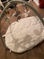 Speelmat little dutch groen, Kinderen en Baby's, Ophalen, Zo goed als nieuw