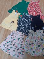 Kinderkleding maat 92, Kinderen en Baby's, Kinderkleding | Maat 92, Ophalen