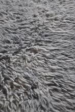 TAPIS DE SALLE DE BAIN / CHAMBRE, Enlèvement ou Envoi, Comme neuf, Autres types