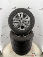 org Peugeot Rafter Traveller Expert 508 5008 308 3008 408, -, Banden en Velgen, Ophalen of Verzenden, -