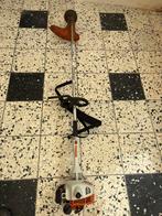 Stihl fs55r, Jardin & Terrasse, Débroussailleuses, Enlèvement, Comme neuf