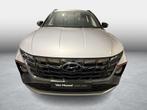 Hyundai Tucson N-Line, Auto's, Hyundai, Automaat, Stof, Android Auto, 5 zetels