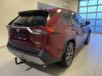 Toyota RAV-4 Dynamic Plus, Auto's, Automaat, Euro 6, 2487 cc, 131 kW