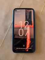 Google pixel 5, Télécoms, Téléphonie mobile | Marques Autre, Enlèvement ou Envoi