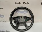 Stuurwiel van een Ford Focus, Auto-onderdelen, Gebruikt, -, -, Ford