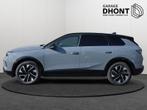 Opel Grandland Ultimate - 73kWh - 213PK, Argent ou Gris, Achat, Euro 6, Entreprise