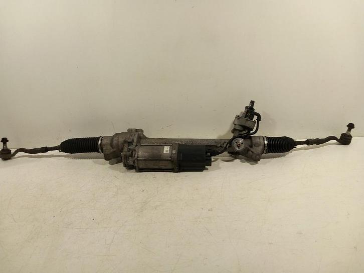 Stuurhuis BMW X3, Autos : Pièces & Accessoires, Commande, BMW, Autres marques automobiles, Utilisé, Origine de la pièce connue