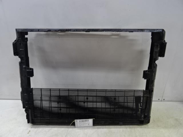 DIVERS DIVERS BMW 3 serie (G20) (01-2018/03-2020), Mevr. I. Hauben, Utilisé, BMW, Rue de l'Espoir 34 34
4030  GRIVEGNÉE, BE