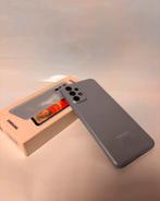 Samsung galaxy A23 5g, Enlèvement ou Envoi, Comme neuf, Samsung