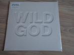 VINYL Nick Cave & The Bad Seeds – Wild God (vinyl) LP, Enlèvement ou Envoi