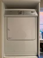 droogkast, Elektronische apparatuur, Droogkasten, Ophalen, 6 tot 8 kg, Gebruikt, Luchtafvoer