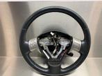 STUUR Toyota Auris (E15) (01-2006/09-2012), Auto-onderdelen, Gebruikt, Toyota