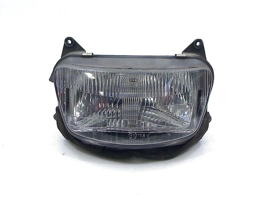 KOPLAMP XJ 900 S Diversion 1995-2004 (XJ900 XJ900 4KM), Motoren, Onderdelen | Yamaha, Dhr. S. di Majo, Gebruikt, Info@cama-motorparts.nl