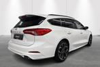 Ford Focus Clipper 1.5 EcoBlue 88kW Aut. ST-Line, Auto's, Ford, https://public.car-pass.be/vhr/eff09e65-f217-4b2a-8740-4eb725d1b65d