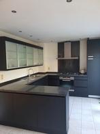 Complete keuken, moet dringend weg, Huis en Inrichting, Ophalen