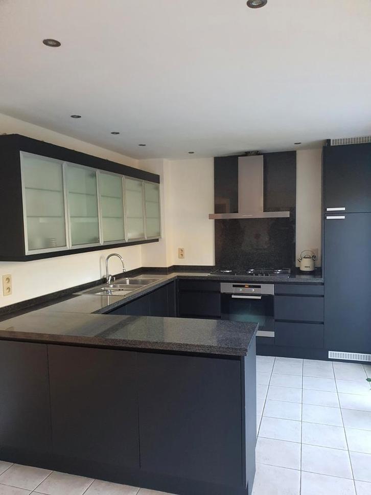 Complete keuken, moet dringend weg, Huis en Inrichting, Keuken | Complete keukens, Ophalen