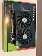 Nvidia Rtx 3060 Ti 8gb, Computers en Software, Videokaarten, GDDR6, PCI-Express 4, Ophalen of Verzenden, Zo goed als nieuw