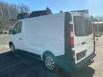 Voiture particulière Renault Trafic 2015, Achat, Entreprise, Diesel, Occasion