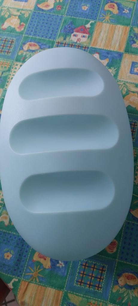 Brooddoos van Koziol, Boîte à pain, Autres marques, Comme neuf, Enlèvement