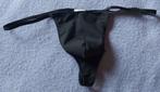 String nieuw XL, Kleding | Heren, Ondergoed, Ophalen of Verzenden