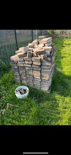 Dalles a donner, Enlèvement, Comme neuf