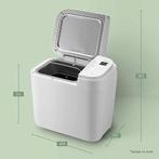 Panasonic | machine à pain | LIVRAISON GRATUITE, Neuf, -, -, PANASONIC