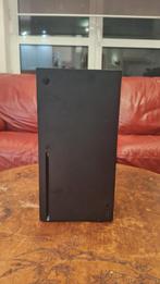 Xbox Series X, Games en Spelcomputers, Spelcomputers | Xbox Series X en S, Ophalen, Xbox Series X