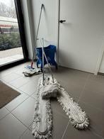 Schaarzwabber, Huis en Inrichting, Emmers, Ophalen, Zo goed als nieuw