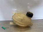 Réservoir d'expansion d'un Renault Clio (Clio 4 12-), Autos : Pièces & Accessoires, Renault, -, 3 mois de garantie, Utilisé