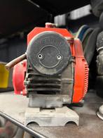 Comer S-60 motor, Sports & Fitness, Karting, Enlèvement ou Envoi, Comme neuf