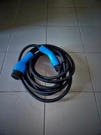 Câble de recharge pour votre voiture électrique, Enlèvement ou Envoi, Comme neuf