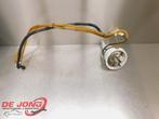 Flotteur de carburant d'un BMW X1, -, 3 mois de garantie, Utilisé, -