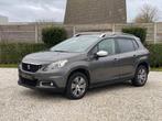 Peugeot 2008/1.2 Benzine/94000 KM/Navi/Cruise/Garantie/***, Auto's, 4 deurs, Euro 6, 1199 cc, Parkeersensor