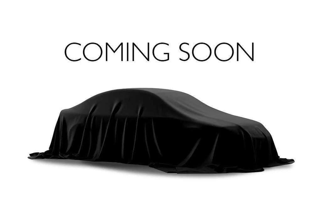 Kia Soul Soul 1.6i Max, Cuir, Euro 5, Achat, Entreprise