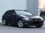Bmw 525D Autmaat 210pk, Auto's, BMW, Automaat, 155 kW, 5 deurs, Particulier