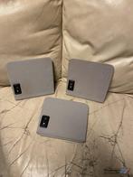 Bmw E36 hemel afdekkap schuifdak coupe sedan touring 3-serie, Auto-onderdelen, Gebruikt, -, -, Ophalen of Verzenden