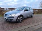 Opel corsa 1.0 essence 128000km petit budget prêt a immatric, Autos, Opel, Achat, Particulier, Euro 4, Corsa