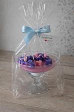 Handgemaakte kaars, Huis en Inrichting, Ophalen