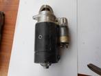 Starter voor Ferrari 250 GTO en 275, Ophalen, Gebruikt, Ferrari