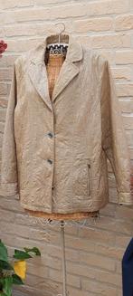 Jas maat 44 chetpa, Vêtements | Femmes, Vestes & Costumes, Taille 42/44 (L), Chetpa, Enlèvement ou Envoi, Autres couleurs