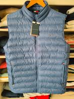 Veste Tommy Hilfiger, Kleding | Heren, Bodywarmers, Ophalen, Blauw