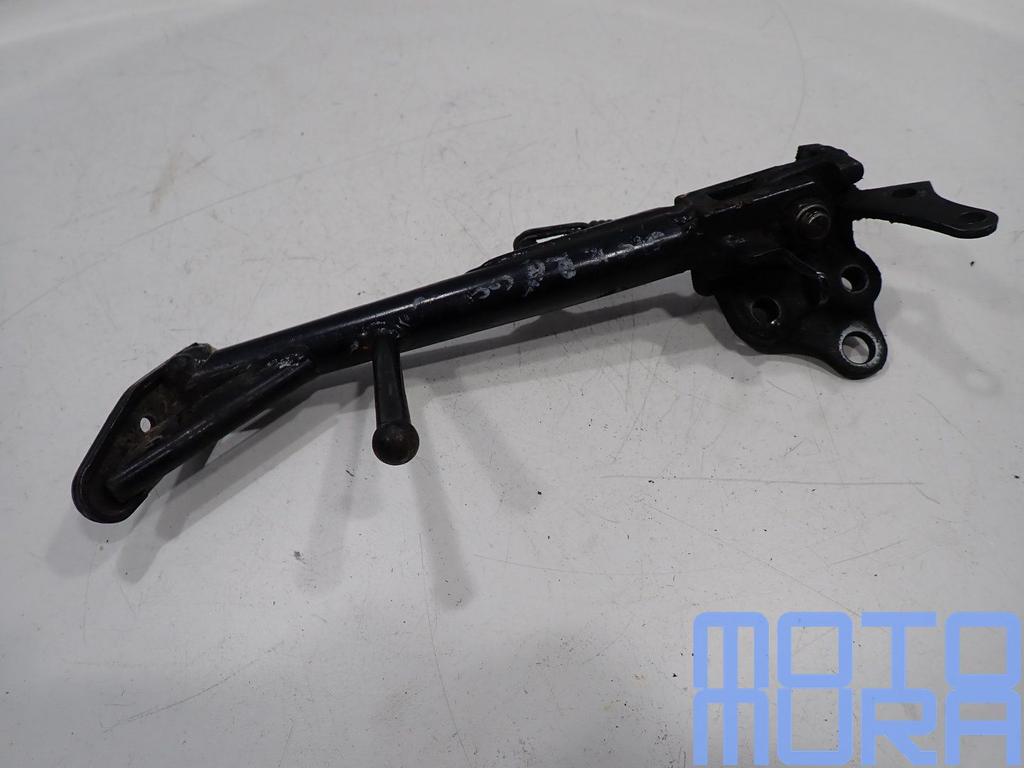 Standaard Zijstandaard Suzuki GSXR 600 & 750 1996- 2000  SRA, Motoren, Ophalen of Verzenden, -, -, -